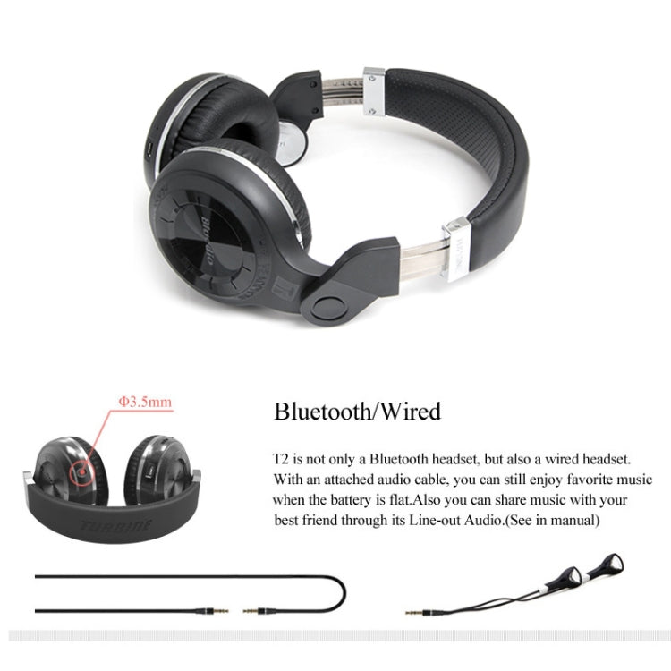 For iPhone, Samsung, Huawei, Xiaomi, HTC and Other Smartphones, All Audio Devices Headset & Headphone Bluetooth headphones Earphone & Headset Headphones & Earbuds Headset & Headphone Headphones Apple Accessories macthless online Bluedio