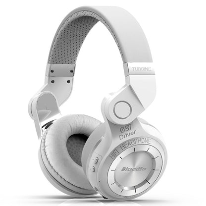 For iPhone, Samsung, Huawei, Xiaomi, HTC and Other Smartphones, All Audio Devices White T2 Headset & Headphone Bluetooth headphones Earphone & Headset Headphones & Earbuds Headset & Headphone Headphones Apple Accessories macthless online Bluedio