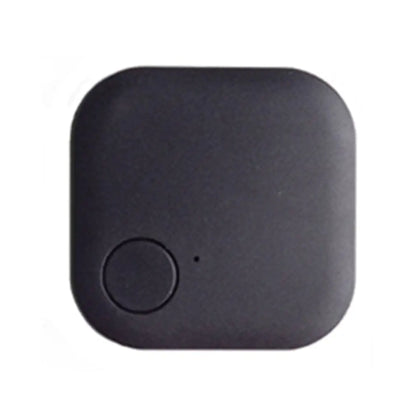 Wireless Tracker Tracking Device Device Mobile Phone Lost Alarm GPS Tracker Tracker