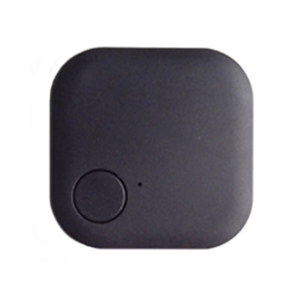 Wireless Tracker Black 1 1 1 Piece Tracking Device Device Mobile Phone Lost Alarm GPS Tracker Tracker