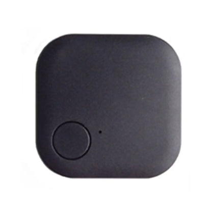 Wireless Tracker Black 1 1 1 Piece Tracking Device Device Mobile Phone Lost Alarm GPS Tracker Tracker