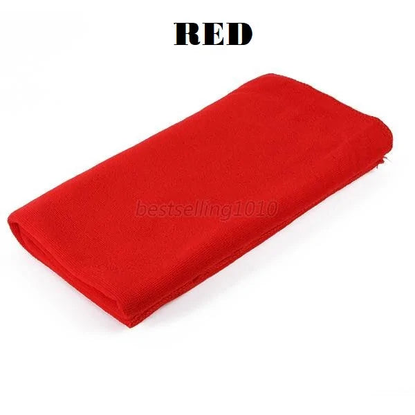 70*140CM Big Bath Towel Towels bath towel Bedding and towels best drying bath towel cotton towels Home towels