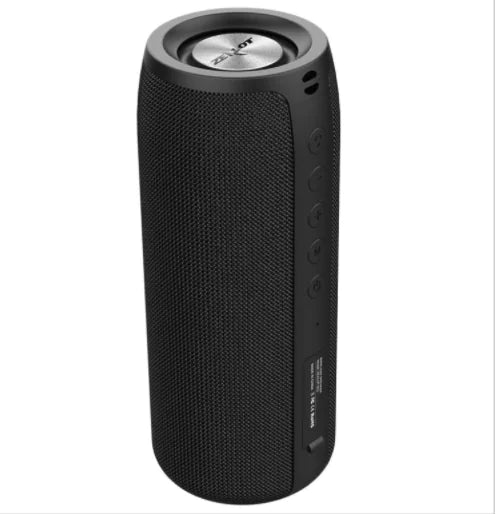 Bluetooth Speaker for Desktop Speakers audio audio device Bluetooth Bluetooth Speaker for Desktop computer table computer table accessories electronics portable bluetooth speakers Speaker