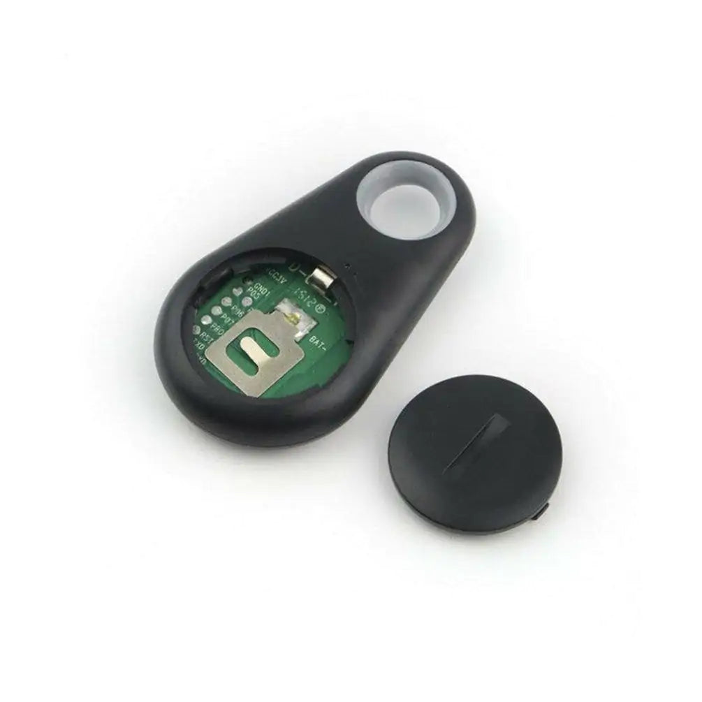 Wireless Tracker Tracking Device Device Mobile Phone Lost Alarm GPS Tracker Tracker