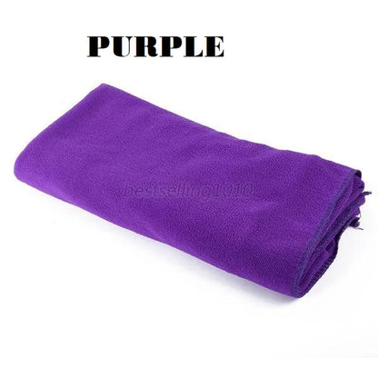 70*140CM Big Bath Towel Towels bath towel Bedding and towels best drying bath towel cotton towels Home towels