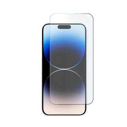 Premium Screen Protector | Scratchproof & Fingerprint-Resistant | Easy Installation iPhone X iPhone Screen Protectors anti finger print anti dust anti scratch anti spy apple apple products easy install easy installation iphone privacy screen scratch resistant screen screen protector screen protectors {{ product_collections }} {{ product_description }}