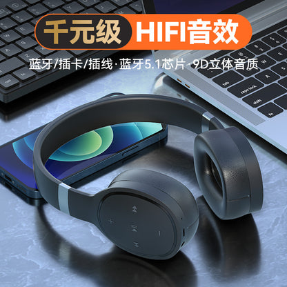 Wireless sports head-mounted bluetooth headphones ,silicone bluetooth black Headphones & Earbuds audio Audio & Video Components audio device audio devices bluetooth headphones certified headphone electronics electronics accessories Gaming gaming headphone headphone headphones