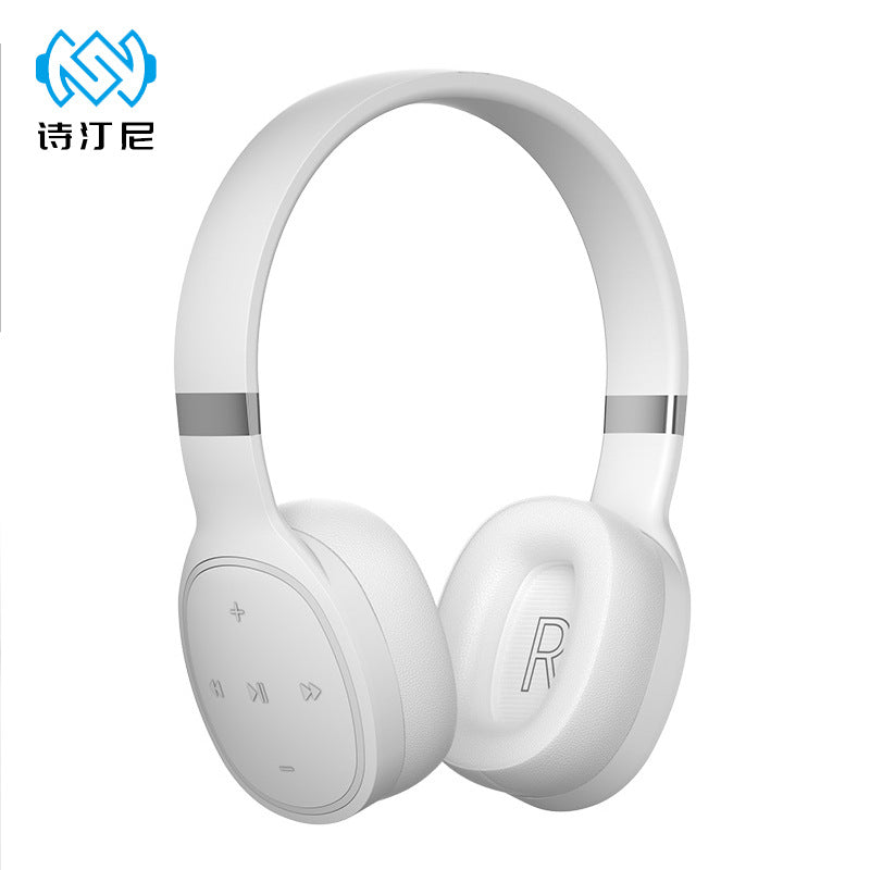 Wireless sports head-mounted bluetooth headphones ,silicone bluetooth Headphones & Earbuds audio Audio & Video Components audio device audio devices bluetooth headphones certified headphone electronics electronics accessories Gaming gaming headphone headphone headphones