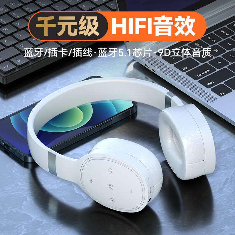 Wireless sports head-mounted bluetooth headphones ,silicone bluetooth White Headphones & Earbuds audio Audio & Video Components audio device audio devices bluetooth headphones certified headphone electronics electronics accessories Gaming gaming headphone headphone headphones