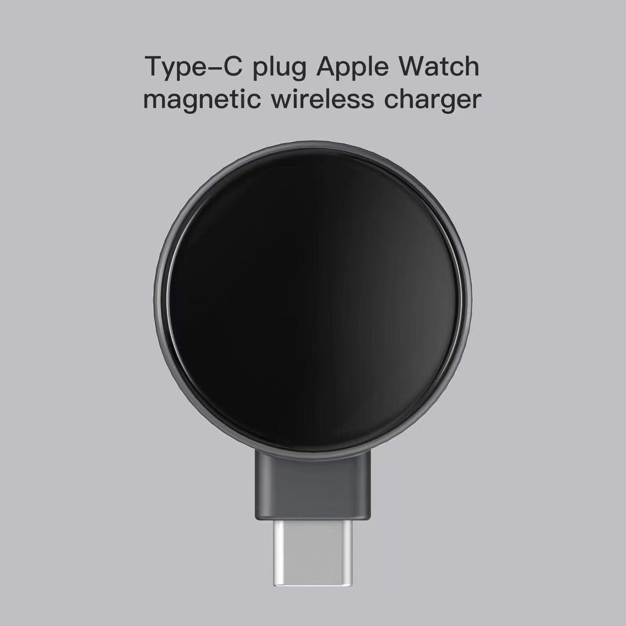 W7 iwatch wireless charger Mobile Phone Chargers apple charger electronics iwatch mobile accessories mobile charger watch