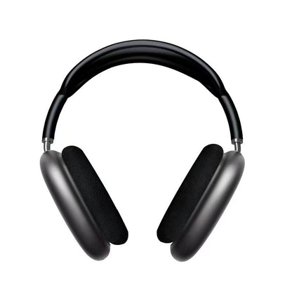 P9 Bluetooth headset wireless noise-cancelling headset sports super battery life stereo headset Headphones & Earbuds audio Audio & Video Components audio device audio devices bluetooth bluetooth headphones electronics Electronics & Gadgets electronics accessories headphones