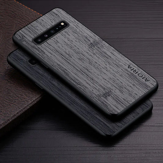 Leather Samsung Phone Cover Mobile Phone Cover & Protectors Case cover covers electronics electronics accessories mobile case mobile cover mobile phone case mobile phone cover Phone Case Samsung