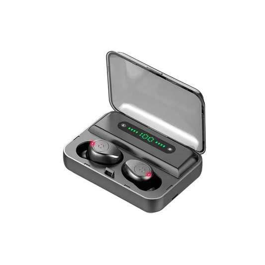 Multifunction Bluetooth Headset and Earphone Headphones & Earbuds audio Audio & Video Components audio device Bluetooth bluetooth headphone and earphone and earbud bluetooth headphones electronics fashion headphone headphone headphone for music headphones headphones for sports Headset in ear headphone Multifunction Bluetooth Headset and Earphone