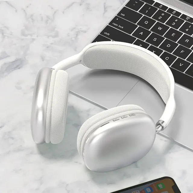 Bluetooth Headphones P9 Headphones & Earbuds audio audio device audio devices Bluetooth bluetooth connection bluetooth headphone bluetooth headphone and earphone and earbud bluetooth headphones electronics fashion headphone headphone headphone for music Headphones headphones for sports