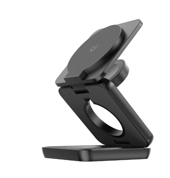 Wireless Charging Stand