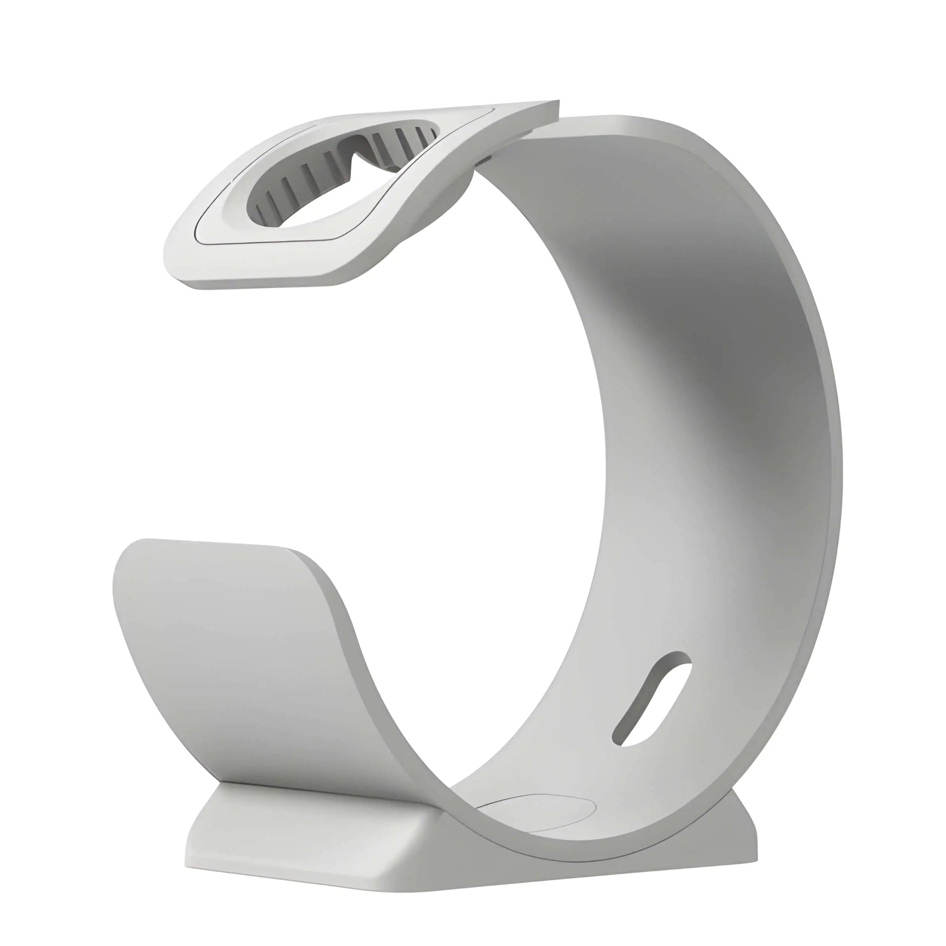 Showcase Your Apple Watch with Our Elegant Stand Docks & Hubs apple watch apple watch stand charger charging charging hubs charging station charging stations magnetic stand station wireless {{ product_collections }} {{ product_description }}