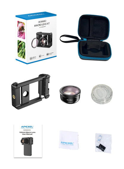 Macro Lens With CPL Filter Mobile Camera Lens camera accessories CPL electronics electronics accessories Filter Lens Macro Macro Lens With CPL Filter mobile mobile camera lens mobile camera multi function phone clip mobile phone accessories