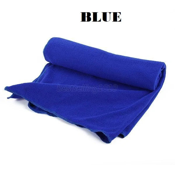 70*140CM Big Bath Towel Towels bath towel Bedding and towels best drying bath towel cotton towels Home towels