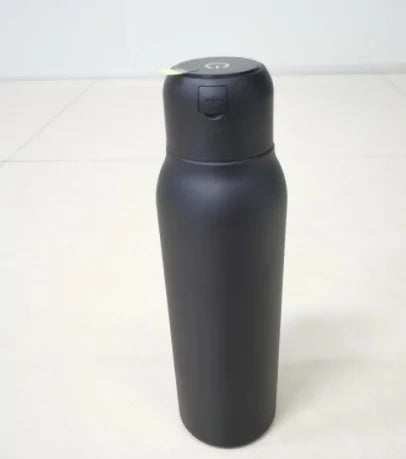 UV Self Cleaning Water Bottle Water Bottles bestseller Bottle Cleaning dinning dinning table electric water bottle home insulated water bottle latest water bottle matchless matchless online New Arrival new design water bottle Self stylish water bottle uv water bottle Water water bottle Water Bottles