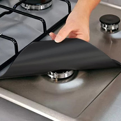 Stovetop Protector Cover Kitchen Items cover freeshipping Home and Garden home and kitchen kitchen kitchen items protector stove Stovetop Protector Cover