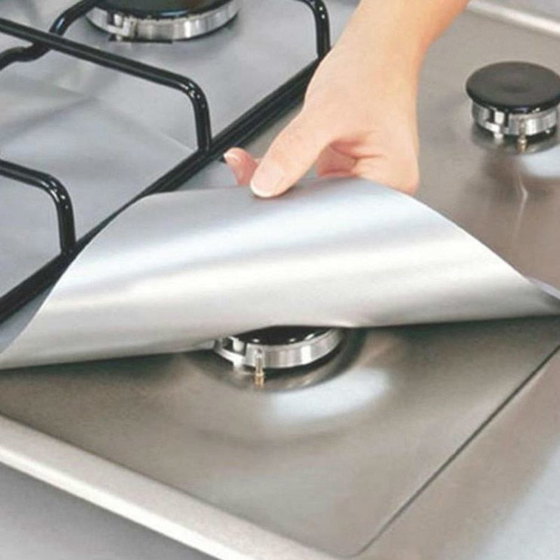 Stovetop Protector Cover Kitchen Items cover freeshipping Home and Garden home and kitchen kitchen kitchen items protector stove Stovetop Protector Cover