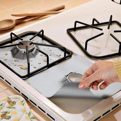 Stovetop Protector Cover Kitchen Items cover freeshipping Home and Garden home and kitchen kitchen kitchen items protector stove Stovetop Protector Cover