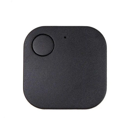 Mini Tracking Device Tag Tracking Device electronics electronics accessories safety tracking device tracking tag