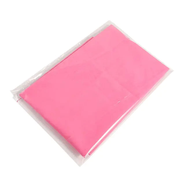 Sport Microfiber Towel: Quick-Drying Absorbent Towels bath towel Bedding and towels best drying bath towel cotton towels Home towels