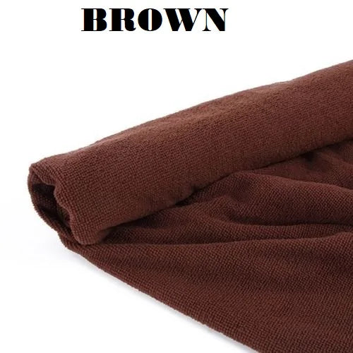 70*140CM Big Bath Towel Towels bath towel Bedding and towels best drying bath towel cotton towels Home towels