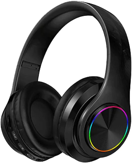 Viral Bluetooth Headphones Headphones & Earbuds audio Audio & Video Components bluetooth headphone and earphone and earbud bluetooth headphones controls on the headphone electronics fashion headphone gaming headphone headphone headphone for music headphones Headphones & Earbuds headphones for sports high quality headphone new headphones premium headphone premium quality headphone Viral Bluetooth Headphones