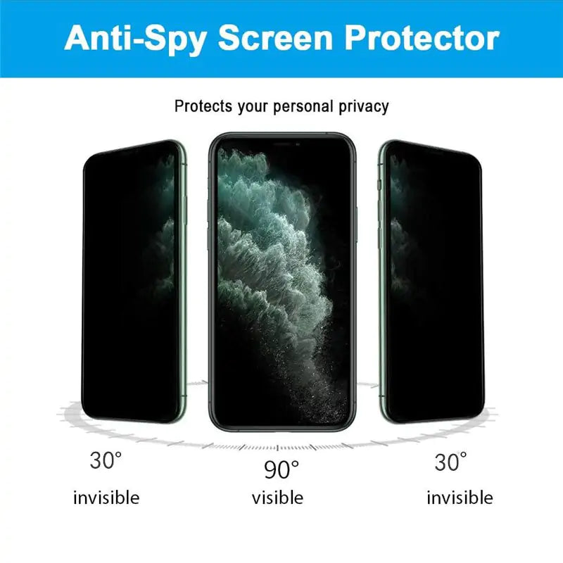 Privacy Tempered Glass For iPhone Mobile Phone Cover & Protectors electronics iPhone iphone protector with privacy screen mobile mobile case mobile phone Mobile Phone Accessories mobile phone protector with privacy screen Privacy Tempered Glass For iPhone Tempered Glass For iPhone