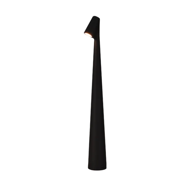 Elegant Illuminator Desk Lamp – Illuminate Your Space with Modern Elegant Table Lamp Table Lamps ambient cozy dimmable elegant functional high-quality led LED lamp modern sleek study table sturdy table lamps versatile {{ product_collections }} {{ product_description }}