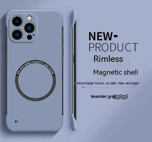 Durable Acrylic iPhone Protective Cover – Stylish and Scratch-Resistant Case iPhone cases Acrylic iPhone Case Durable Phone Cover Fall Prevention iPhone Cover iPhone Protective Cover New arrival Slim iPhone Case Stylish iPhone Case {{ product_collections }} {{ product_description }}