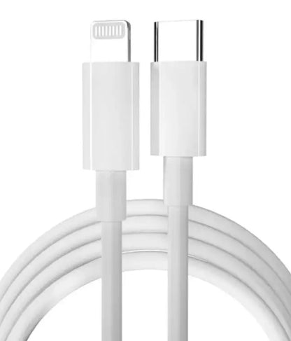 Type C Charging Cable Charging Cables apple c type c-lighting cable charging cable durable charging cable fast charging cable iphone mobile charging cable New arrival power delivery cable quick charge cable tablet charging cable {{ product_collections }} {{ product_description }}