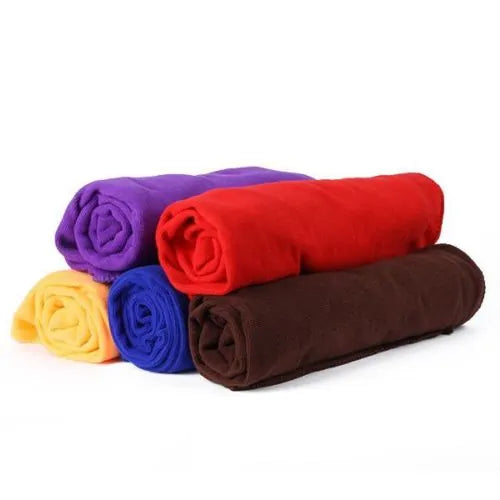 70*140CM Big Bath Towel Towels bath towel Bedding and towels best drying bath towel cotton towels Home towels