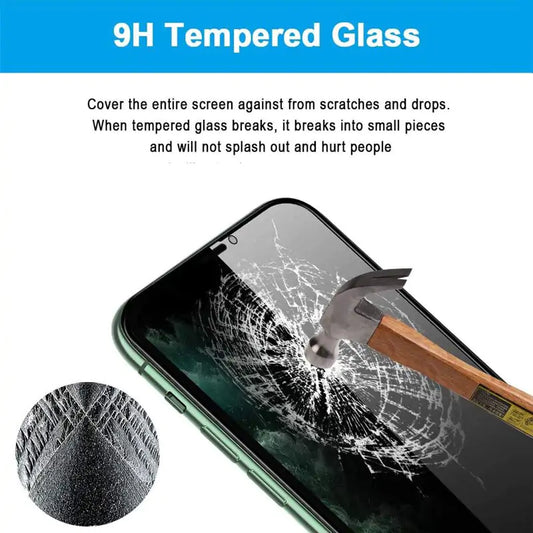 Privacy Tempered Glass For iPhone Mobile Phone Cover & Protectors electronics iPhone iphone protector with privacy screen mobile mobile case mobile phone Mobile Phone Accessories mobile phone protector with privacy screen Privacy Tempered Glass For iPhone Tempered Glass For iPhone