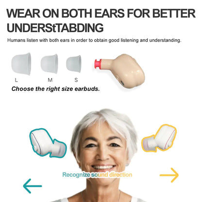 Hearing Aids Hearing aid Aids audio audio device electronics electronics accessories Hearing hearing aid rechargable