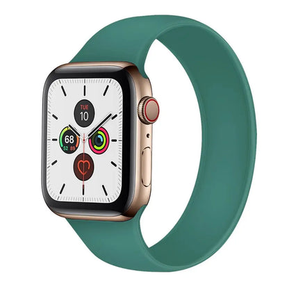 Elevate Your Apple Watch Experience Apple Watch Bands apple watch apple watch band apple watch strap designer new arrival stylish {{ product_collections }} {{ product_description }}