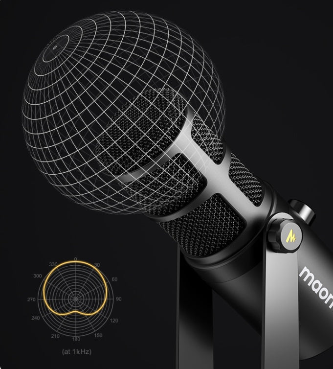 Microphone Tianwang Core With Recording Equipment Computer XLR Live Radio Moving Coil Microphone Microphones audio audio devices blogging bluetooth cable micro phone computer accessories electronics gaming gaming microphone microphones online meeting