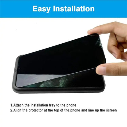 Privacy Tempered Glass For iPhone Mobile Phone Cover & Protectors electronics iPhone iphone protector with privacy screen mobile mobile case mobile phone Mobile Phone Accessories mobile phone protector with privacy screen Privacy Tempered Glass For iPhone Tempered Glass For iPhone