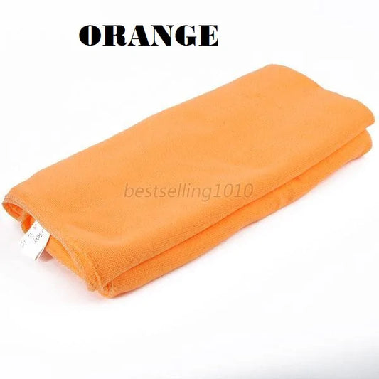 70*140CM Big Bath Towel Towels bath towel Bedding and towels best drying bath towel cotton towels Home towels