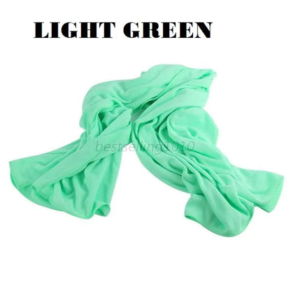 70*140CM Big Bath Towel Towels bath towel Bedding and towels best drying bath towel cotton towels Home towels