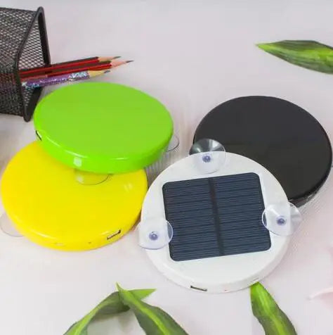 Solar Window Charger Mobile Phone Chargers Charger charger Cable electronics electronics accessories fast wireless charger mobile mobile charger mobile phone mobile phone accessories Solar Solar Window Charger Window