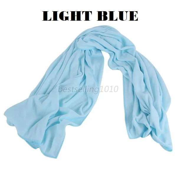 70*140CM Big Bath Towel Towels bath towel Bedding and towels best drying bath towel cotton towels Home towels