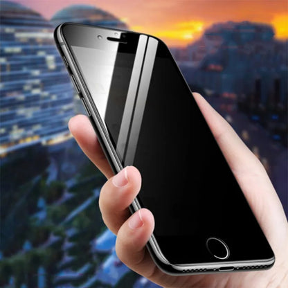 Anti-Spy Privacy Screen Protector | Protect Your Information | Advanced Privacy Filter iPhone Screen Protectors anti dust anti scratch anti spy apple apple products iphone privacy protector privacy screen screen protector screen protectors tempered tempered glass {{ product_collections }} {{ product_description }}