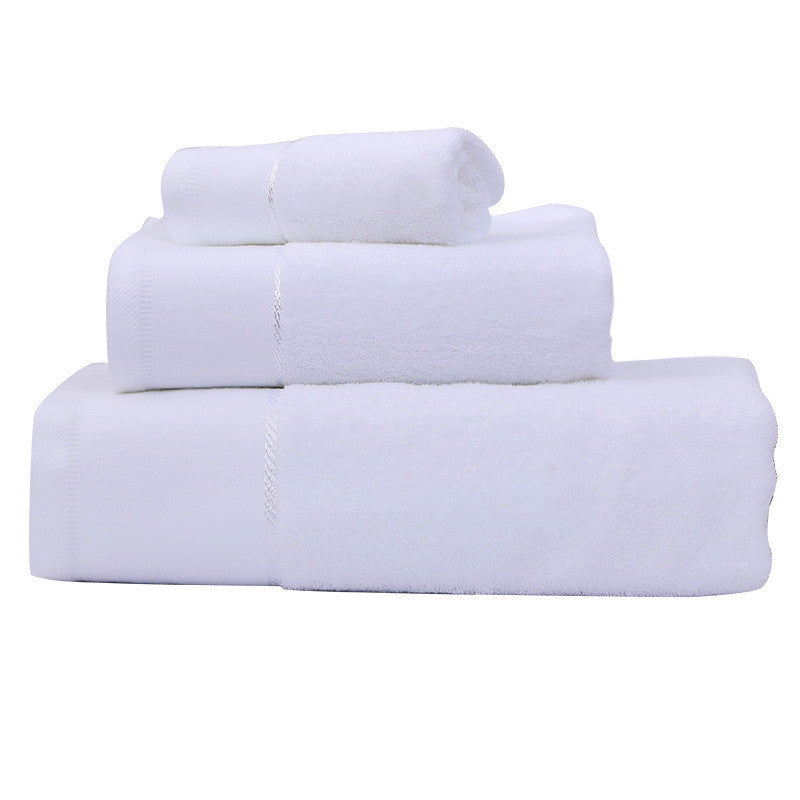 Cotton Towel, Absorbent Gift Towel, Bath Towel Towels bath towel Bedding and towels best drying bath towel cotton towels Home towels