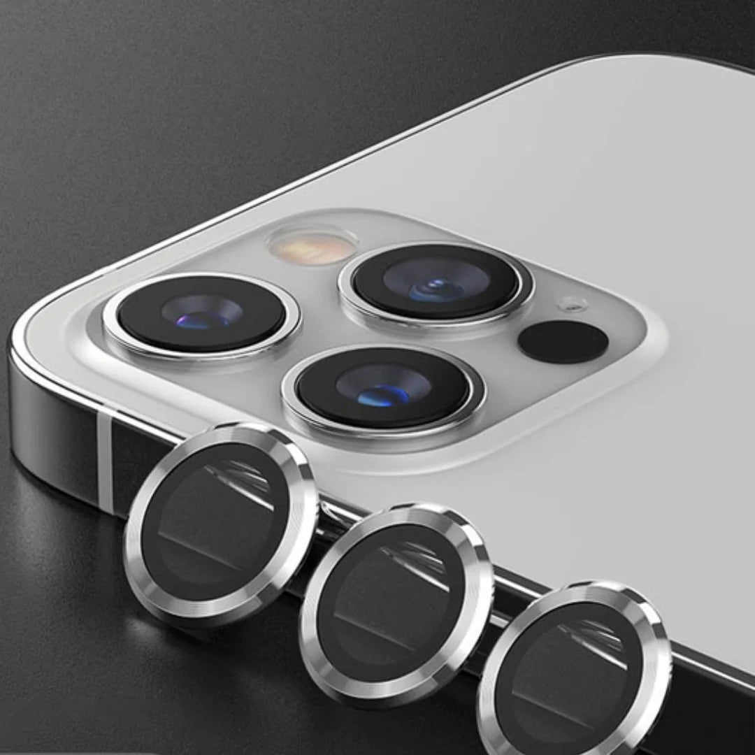 Guardian Lens Shield - Ultimate Camera Lens Protector | Crystal Clear Clarity | Easy Installation iPhone Camera Lens Protectors anti dust anti scratch camera iPhone Protective Cover lens protector lens protectors protective phone case scratch resistant screen protector {{ product_collections }} {{ product_description }}