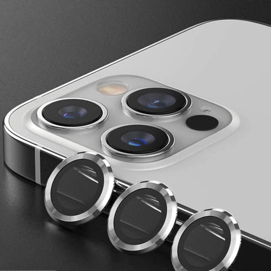 Guardian Lens Shield - Ultimate Camera Lens Protector | Crystal Clear Clarity | Easy Installation iPhone Camera Lens Protectors anti scratch apple iphone lens protectors ploymer scratch resistant screen protector screen protectors separate protectors single piece {{ product_collections }} {{ product_description }}