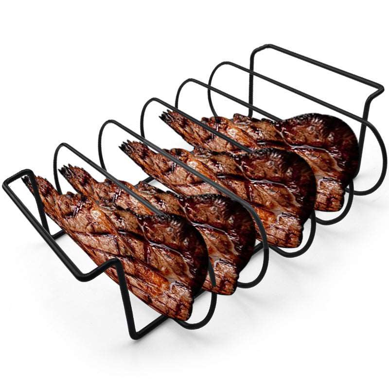 Barbecue, Grill, Steak Grill Chicken Grill Non Stick Tools BBQ BBQ Grills bbq cookware grill kitchen outdoor bbq grill stand outdoor grill stand