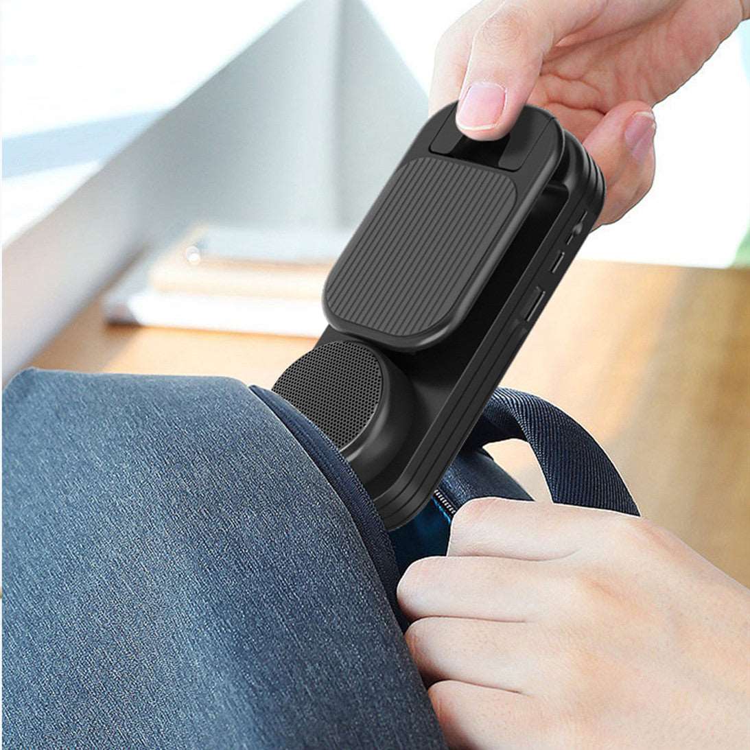 Bluetooth Audio Desktop Phone Holder Portable Mobile Phone Holder electronics Electronics & Gadgets mobile mobile accessories mobile case mobile charger mobile holder mobile phone mobile phone accessories mobile phone holder